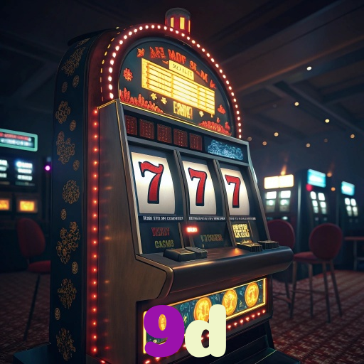 Compatibilidade do App