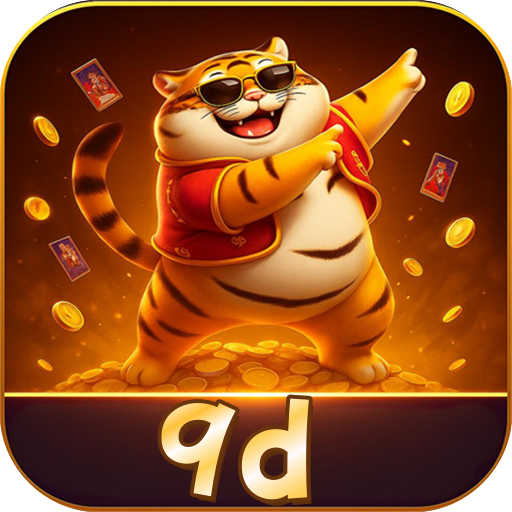 9d